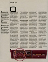 1986 Buick Buyers Guide-17.jpg